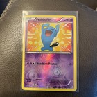 Wobbuffet