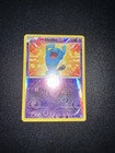 Wobbuffet