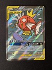 Magikarp & Wailord GX
