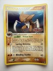 Kabutops