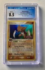 Kabutops