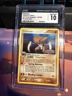 Kabutops