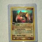 Kabutops