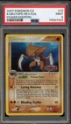 Kabutops