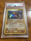 Kabutops
