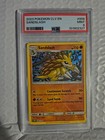 Sandslash