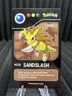 Sandslash