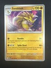 Sandslash