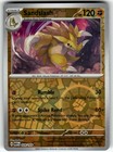 Sandslash
