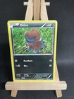 Deino