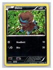 Deino