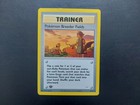 Pokemon Breeder Fields