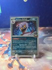 Team Rocket's Arbok