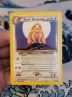 Dark Ursaring