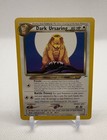 Dark Ursaring