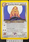 Dark Ursaring