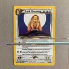 Dark Ursaring