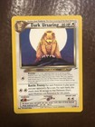 Dark Ursaring