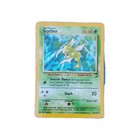 Scyther