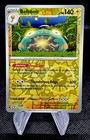 Bellibolt