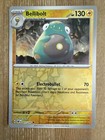 Bellibolt
