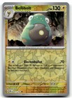 Bellibolt