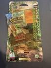 Blister Pack