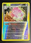 Blissey
