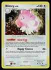Blissey