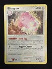 Blissey