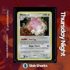 Blissey
