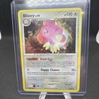 Blissey