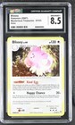 Blissey