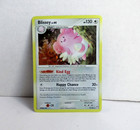 Blissey