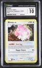 Blissey