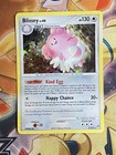 Blissey