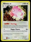 Blissey