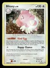 Blissey