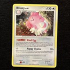 Blissey