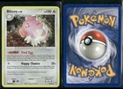 Blissey