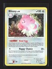 Blissey