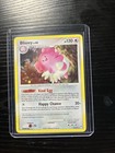 Blissey