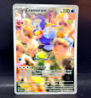 Cramorant