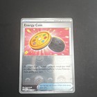 Energy Coin