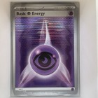 Energy Coin