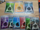 Energy Coin
