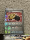 Energy Coin