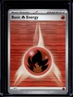 Energy Coin