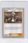 Guzma