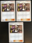 Guzma